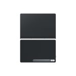 Samsung Smart Book Cover – Samsung Galaxy Tab S9 Ultra