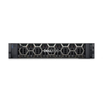 Dell Poweredge R750XS Xeon Silver 4309Y 32GB RAM 2.4TB Sas 2U Rack Server