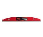 Edge - Painter& 39 S Edge Tool 24