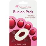 Carnation Bunion Pads 4