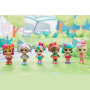Kindi Kids MINI Bobble Head Doll