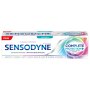 Sensodyne Tpaste 75ML Complete Pro Fresh