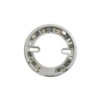 Smoke Detector - Base S65 - DB860