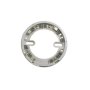 Smoke Detector - Base S65 - DB860
