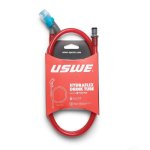 Hydraflex Drink Tube Kit
