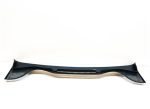Volkswagen Polo 6R Front Wiper Cover Cowl 6R1819415C 9B9