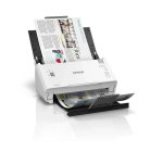 Epson Workforce DS-410 A4 Sheet-fed Business Scanner