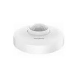 Yealink Battery Powered Bluetooth Occupancy Sensor Roomsensor