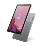 Lenovo Tab M9 9.0 HD Tablet Mediatek Helio G80 3GB RAM 32GB Storage Android 12 ZAC50104ZA