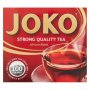 Regular Tagless Tea Bags 100 Pack