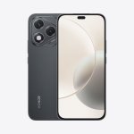 Honor 400 Lite