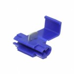 Quick Splice Blue - 2QS