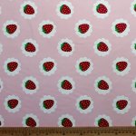 Printed Tton 150CM-19