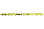 Festool Jigsaw Blade Wood Universal S 105 4 FSG 20