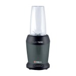 Milex Nutri 1200 Blender MNM003GR