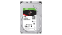 Seagate 05 Ironwolf ST4000VN006 4TB Hdd