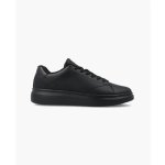 Viva M Lenon AH-003099 Triple Black