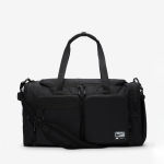 Nike Utility Power Medium Duffel Bag