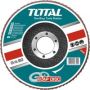 Totai Flap Disc