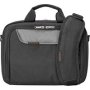 Everki Advance 11.6 Tablet/ultrabook Briefcase Bag