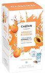 Carmien Cold Brew Rooibos Tea - Apricot Blossom