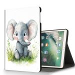 Ruuhljlet For All-new Amazon Fire HD 10 10 Plus 13TH 11TH Generation 2023 2021 Release Tablet Case Auto Wake sleep Adjustable St