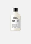 Metal Detox Hair Shampoo - 300ML
