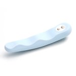 Iroha By Tenga - Minamo Vibrator Blue