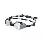 Speedo Junior Hyper Flyer Mirror