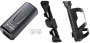 Boschpowermore 250 Kit