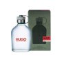 Hugo Boss Man Eau De Toilette 200ml