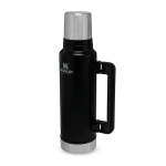 stanley legendary classic bottle 1.4l matte black