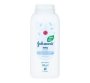 Johnsons Johnson's Baby Powder Regular 200G