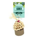 Enriched Life Celebration Cupcake