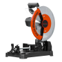 Dry Cut Off Saw 14'' 355MM 2450W