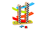 Slope Tower