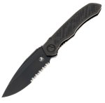 Anax Part Serrated S e 190C-2 Dlctcfiti