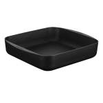 Scanpan Techniq The Square Non-stick Roaster 28CM 33CM - 33CM