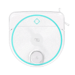 Hobot LEGEE-D8 Robot Vacuum Cleaner And Mop