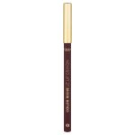 Riche Lip Crayon Lip Liner - Silvousplait