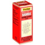 Hamba Worm Syrup 50ML