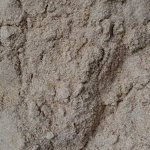 Builders Sand Per Phillipi Pl