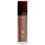 Paris Infaillible 32H Fresh Wear - 410 / 300ML