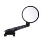Auxiliary Wide Angle Blind Spot Mirror For Vehicles