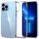 Spigen Iphone 13 Pro Max Liquid Crystal Clear