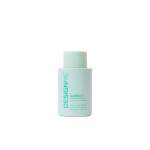 Gloss.me Hydrating Shampoo 300ML
