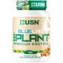 Blue Lab 100% Plant Protein 775G - Van Cinnamon