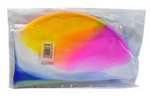 Silicone Swim Cap 1182008