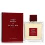 Guerlain Habit Rouge Men& 39 S Eau De Parfum Spray 100 Ml - Parallel Import