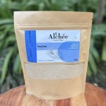 Foot Soak Clean Sweep Alch E